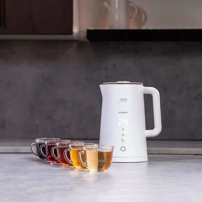 ��������� ����������� ���: �������, ������� �������� ��� ������