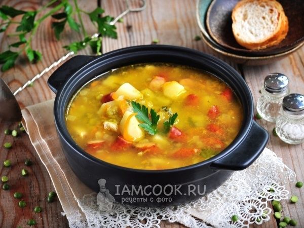 ��������� �������� ������: ������ ������� ����� ��� ������ ������