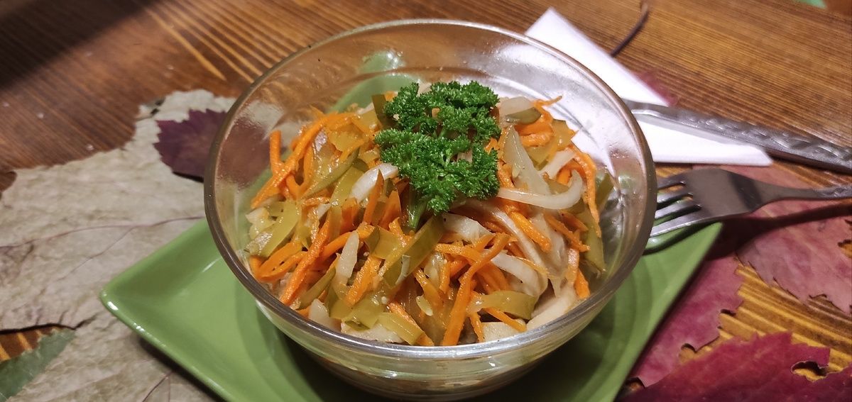 ����������� ������� ����� ��-��������: ������ � ������