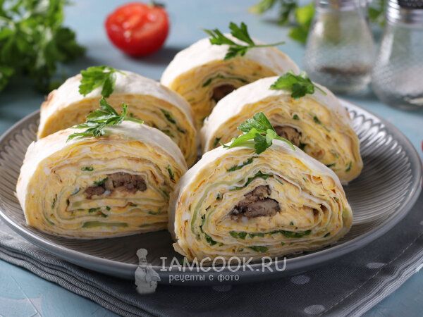 ������ �� ������ � ������� ���������: ������ ������� ��� ������������ �����