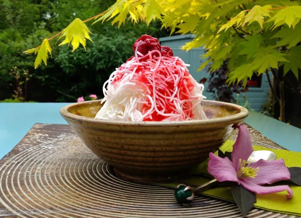 �������� ���������: ������������� ������, �������� � ������� ��������