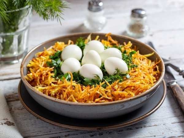 ����� ������� �����