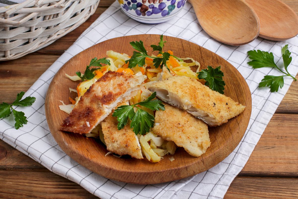 ������ � �������: ��� ��������� � ��������� ��������� � �������