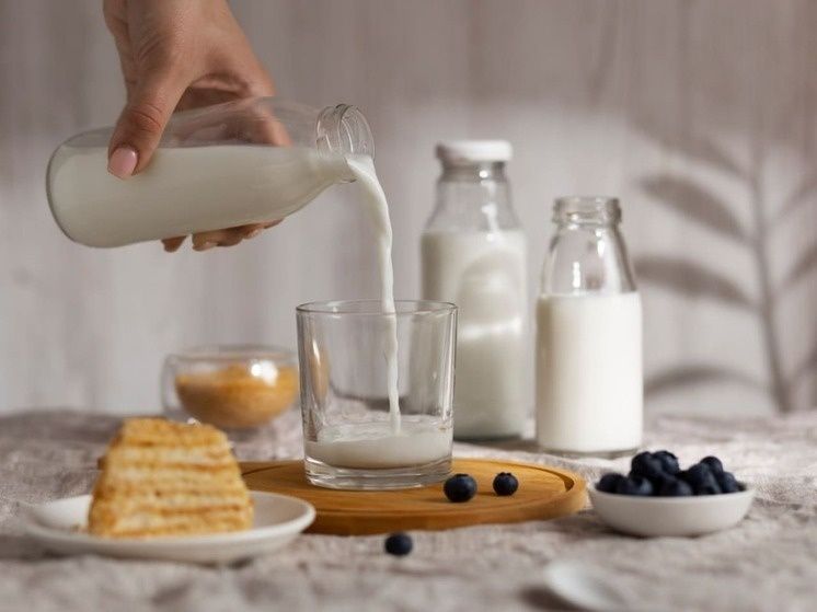 ������ ������������ � ����: ������������ ������� ��� ����� ��������