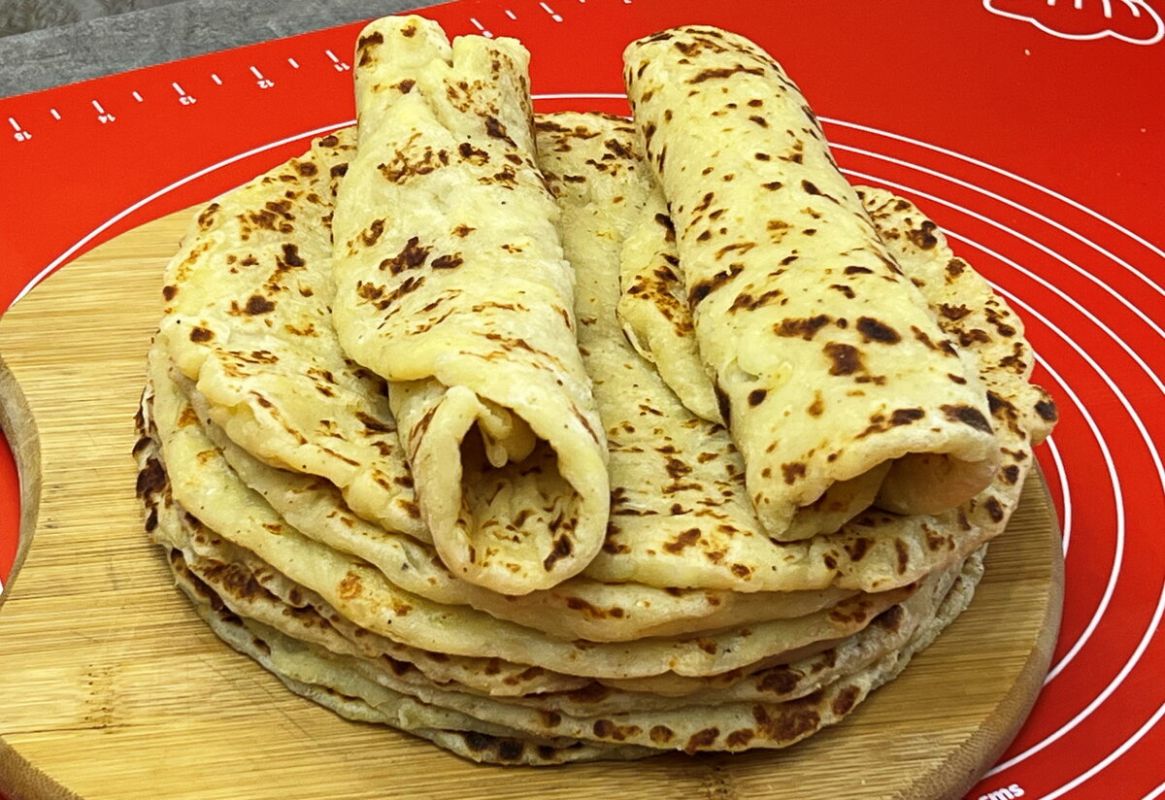 ������� �������: ������������ ������, ������� ������� ����