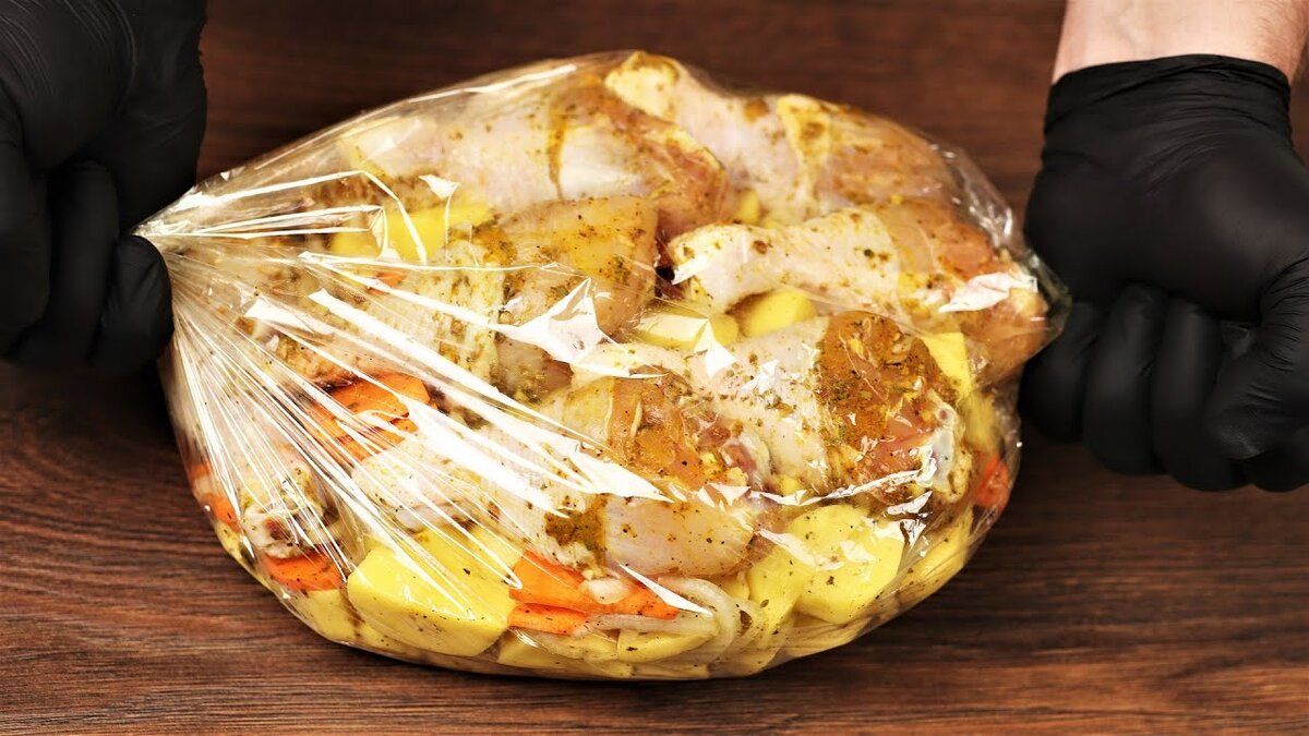 ���� �� �������: ������� ������ ������ � ��������� � ������