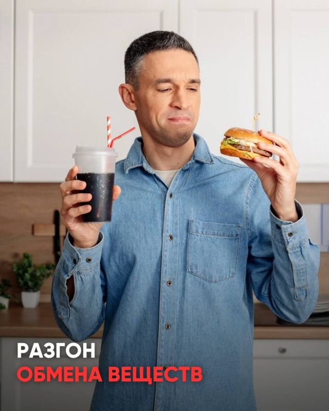 ���� �����������: ��� �� ����� ���� �������� ����������