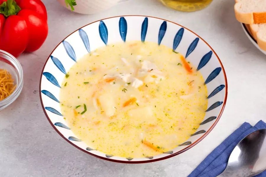 ������� ��� � �������: ��� � ����� � �������