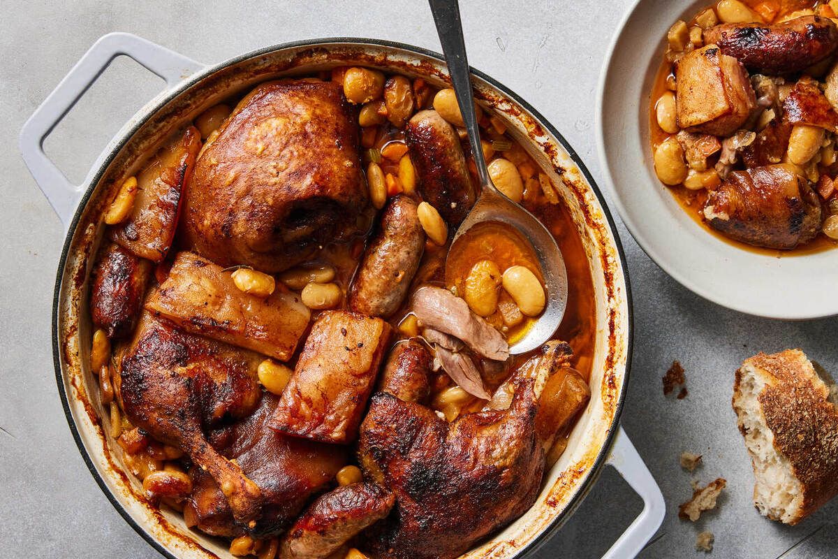 �������: ����������� �������� ����� � �������� �� ����� �����