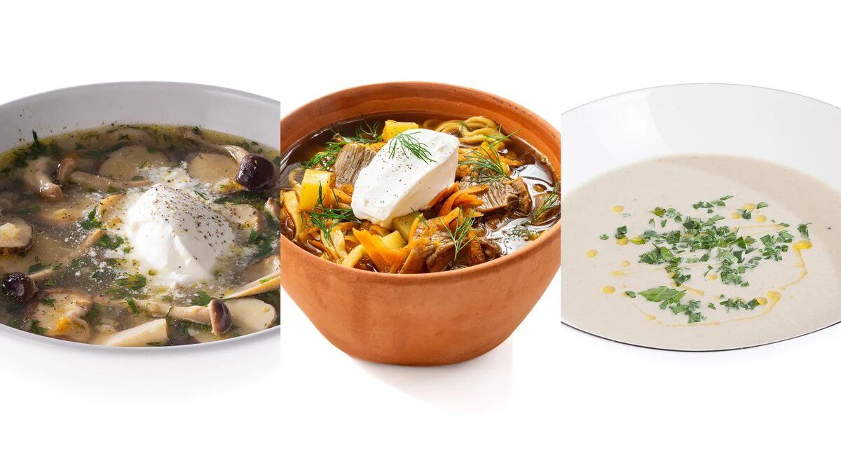 ������� ����, ������� ������� � �������� � �������� �����