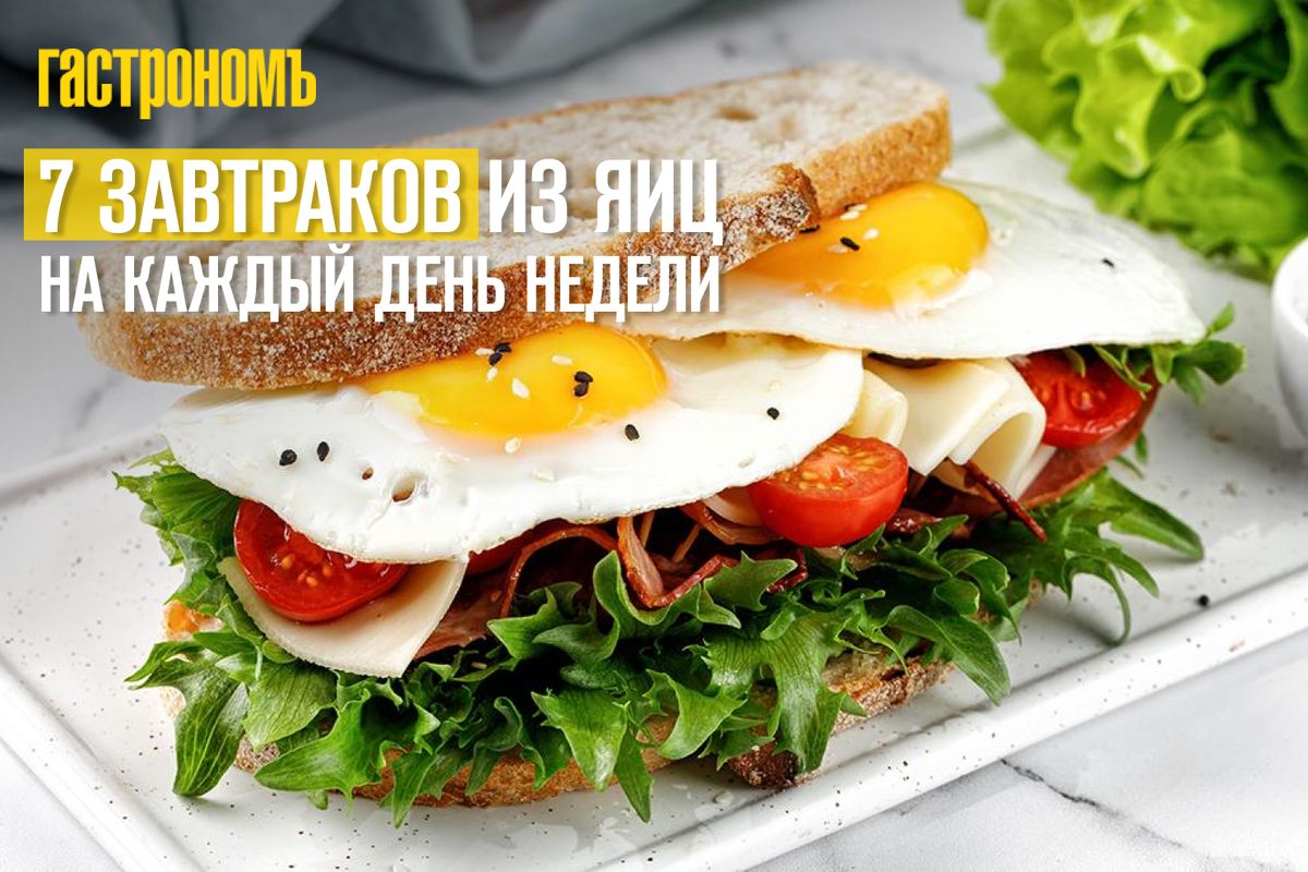 ������������� ����: 7 �������� �������� �� ������ ����