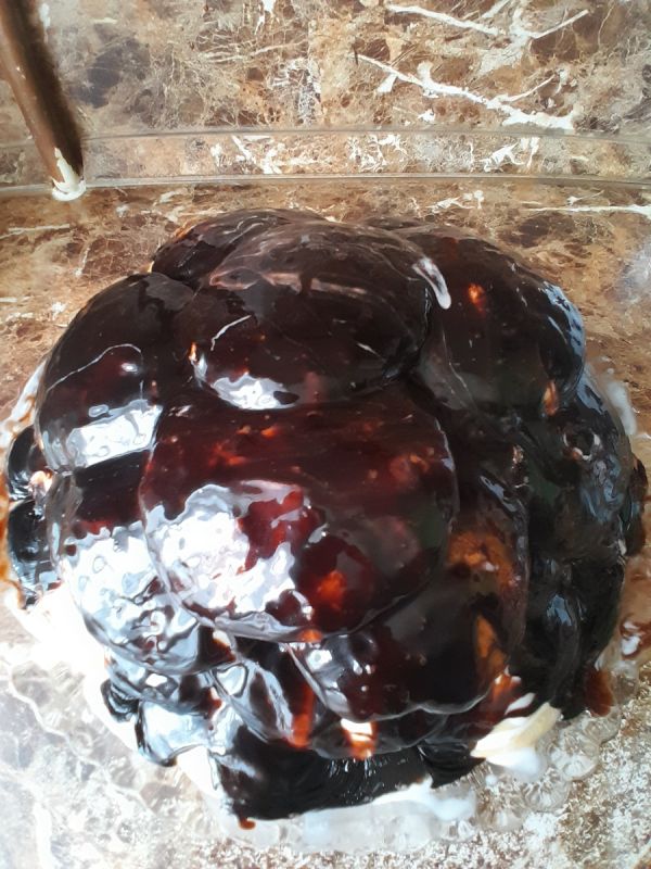 ����, ������� ������ ����� � ��������: ��� ����������� ��������