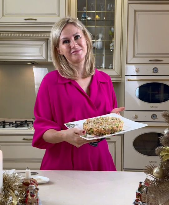 ����� ������ �� ������: ��� ������� ������ �� ���������� �����