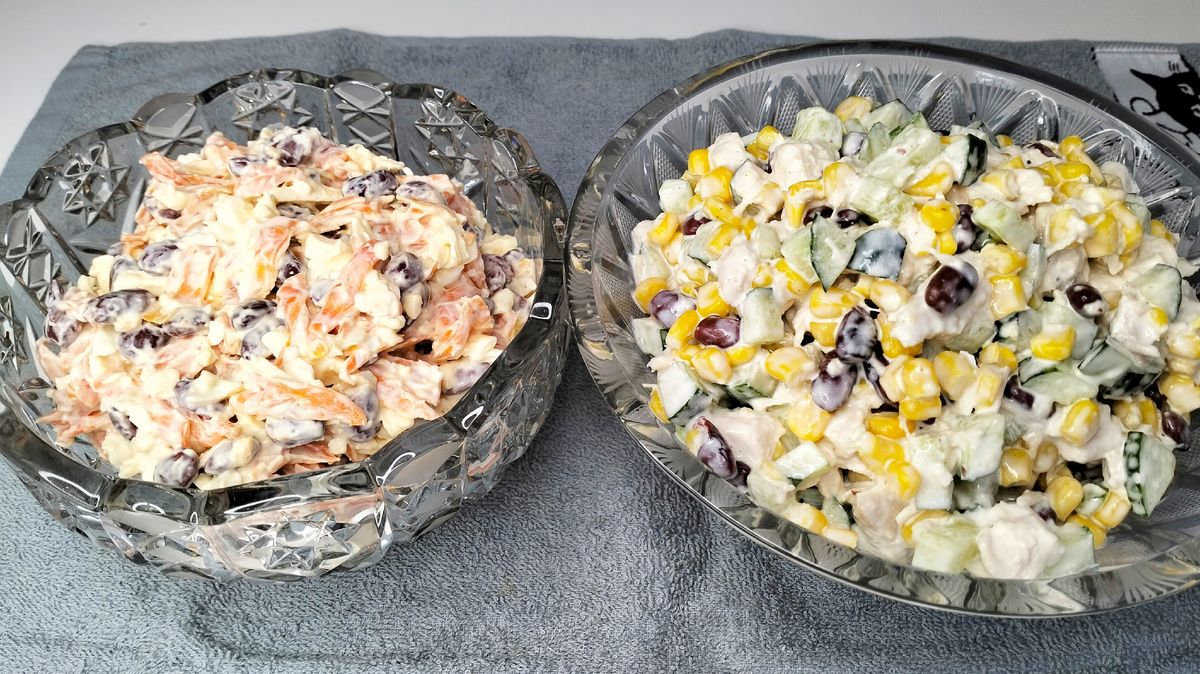 ������ �� ������, ������� ���������� �� �����������