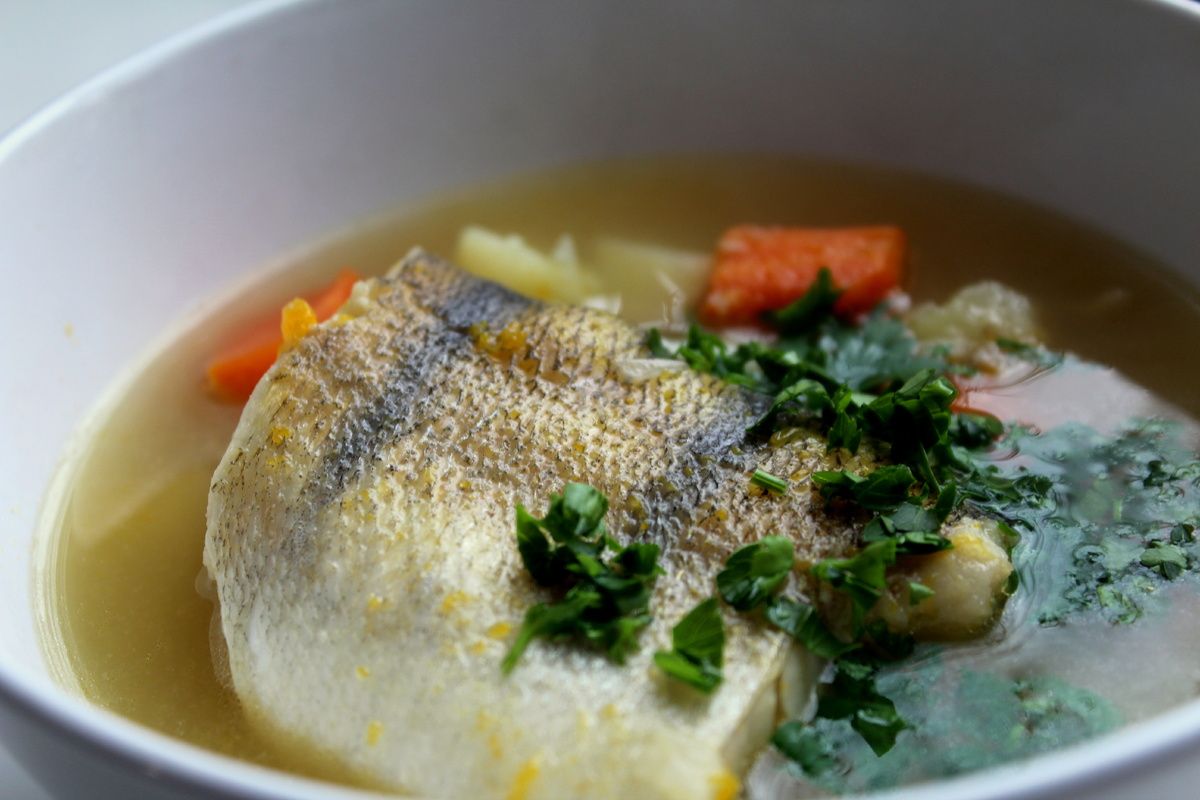 ��������� ������ ��� � ������, ������� ������� � �������� ���