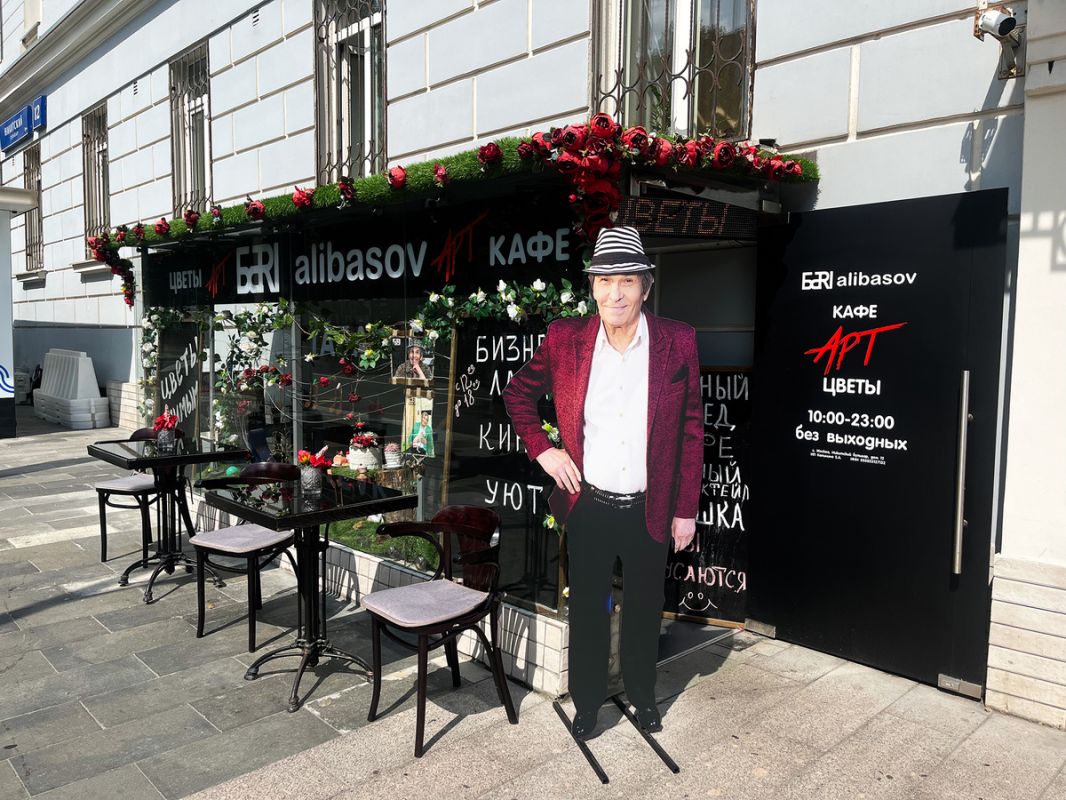 ��������� ���������������� ����������� � ���-���� ���� ���������