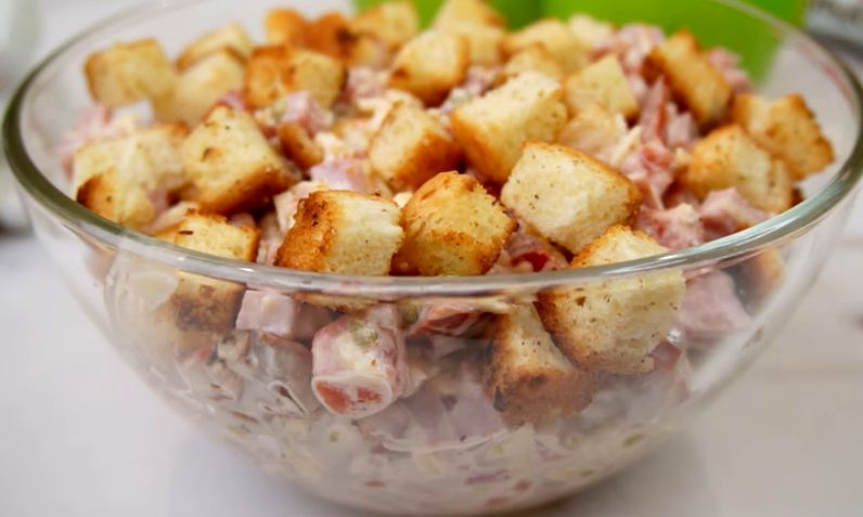 ����� ����������: ������� �������� ��� ������ ������