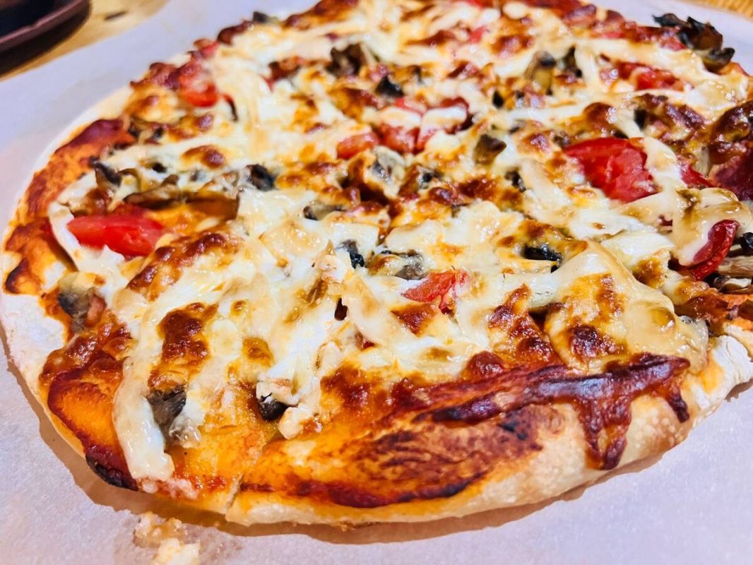 ������� ��������� �����: ������� ������ ��� ����������