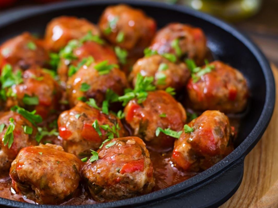 ������� ��� ���������: 10 ������������ �������� ��� ����