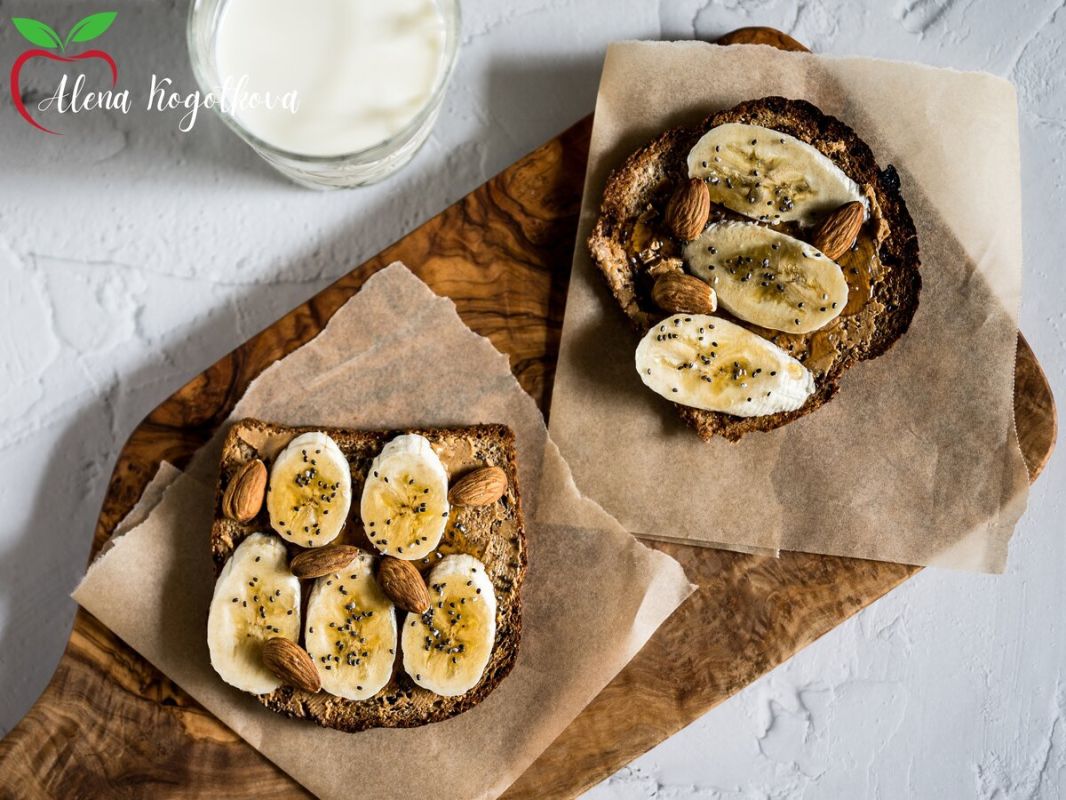 ��� �� ����� ��������� ��� ������ ���������