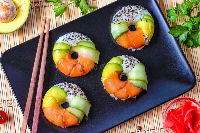 ����� ������ �� ����: ������� � �������