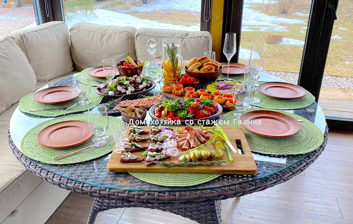 ������� � ����� �����: ��� ������� ������������������� ����� ����� ��������� ����������