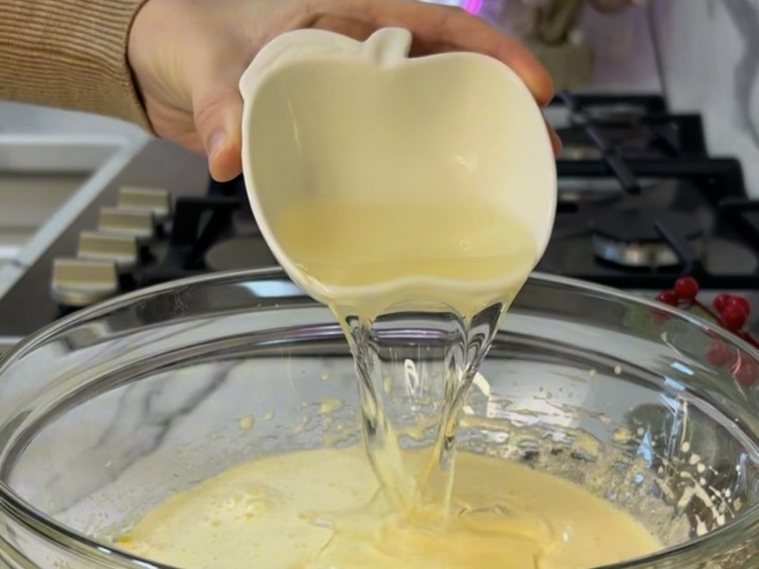 ��������� �������� ��� ����������� ����������: ����� � � �������������