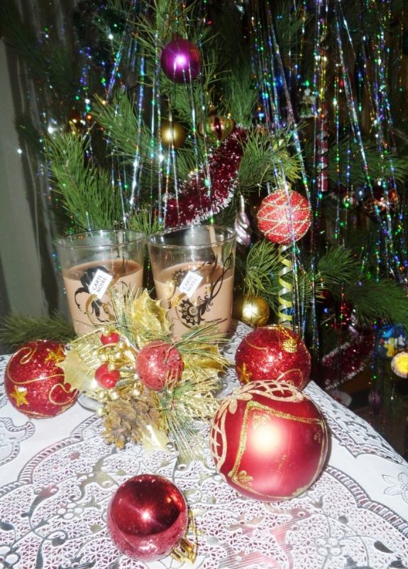 ��������� ������� ������� ��� ������ �������: ���������� ���� ��������� ������