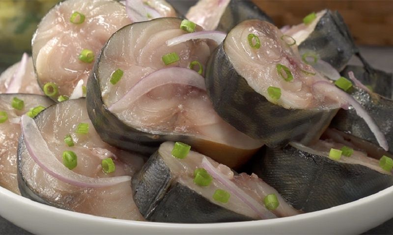 ��� ������ � ������ ����������� �������� ��-��������: ������� �������� ����������