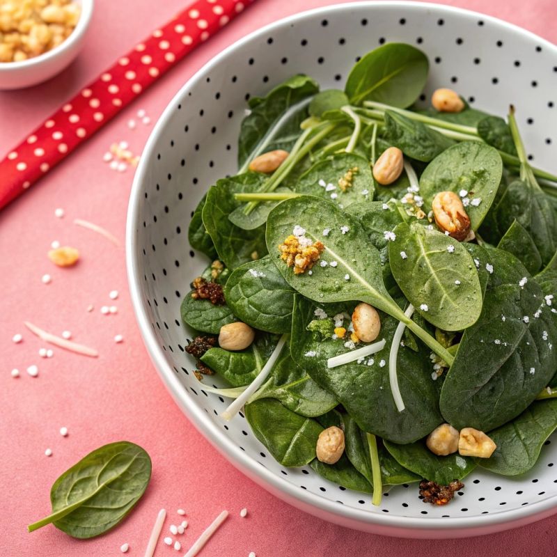 ������ � ��������: ������������� ������-��� �� �����