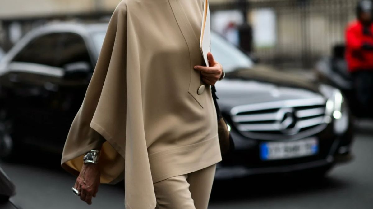 ��� ��������� ������: 10 �������� ������ � ������������ ��������