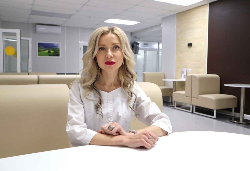 Хурма: осень в тарелке и рецепты, которые стоит попробовать