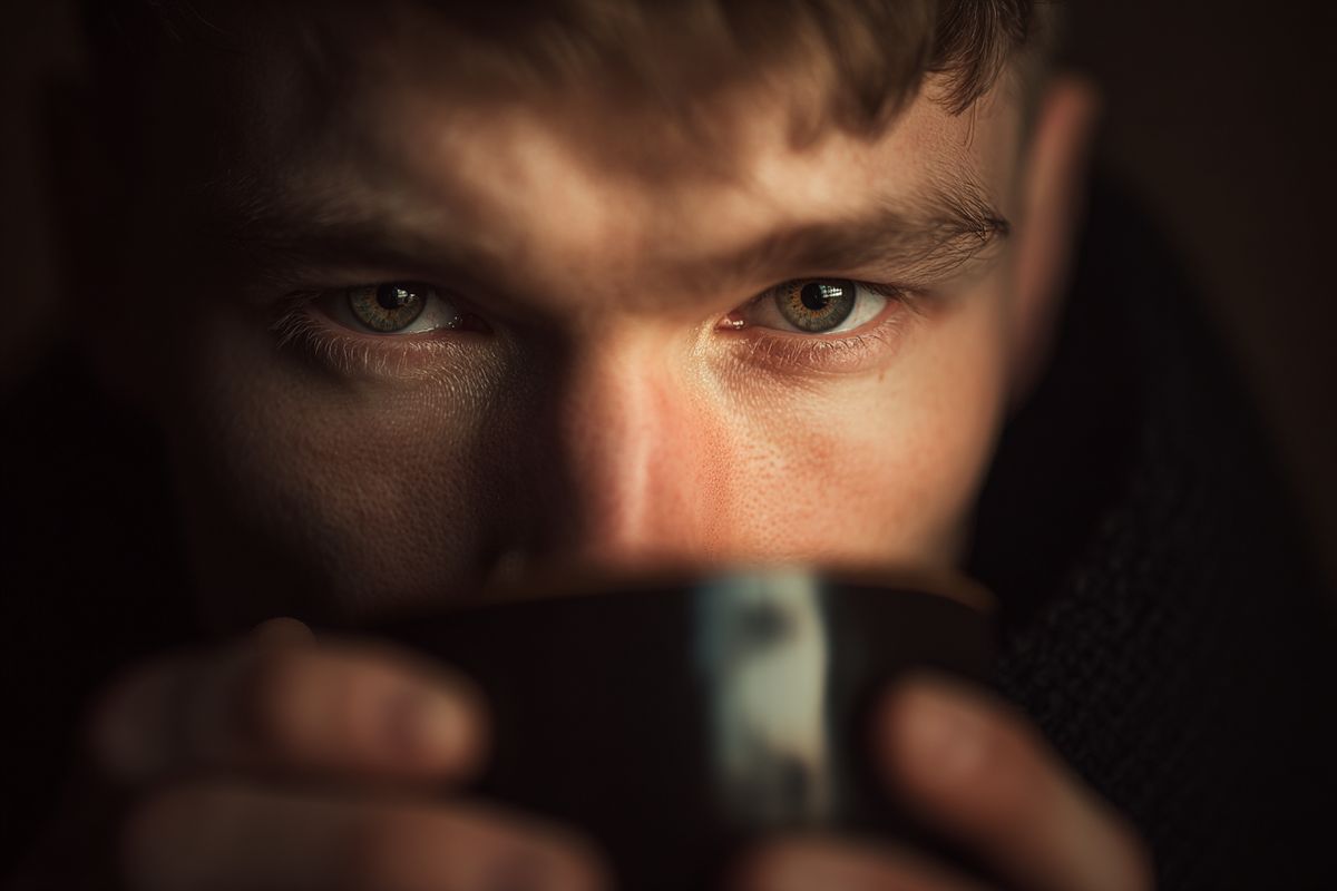 Как выбор кофе раскрывает вашу личность