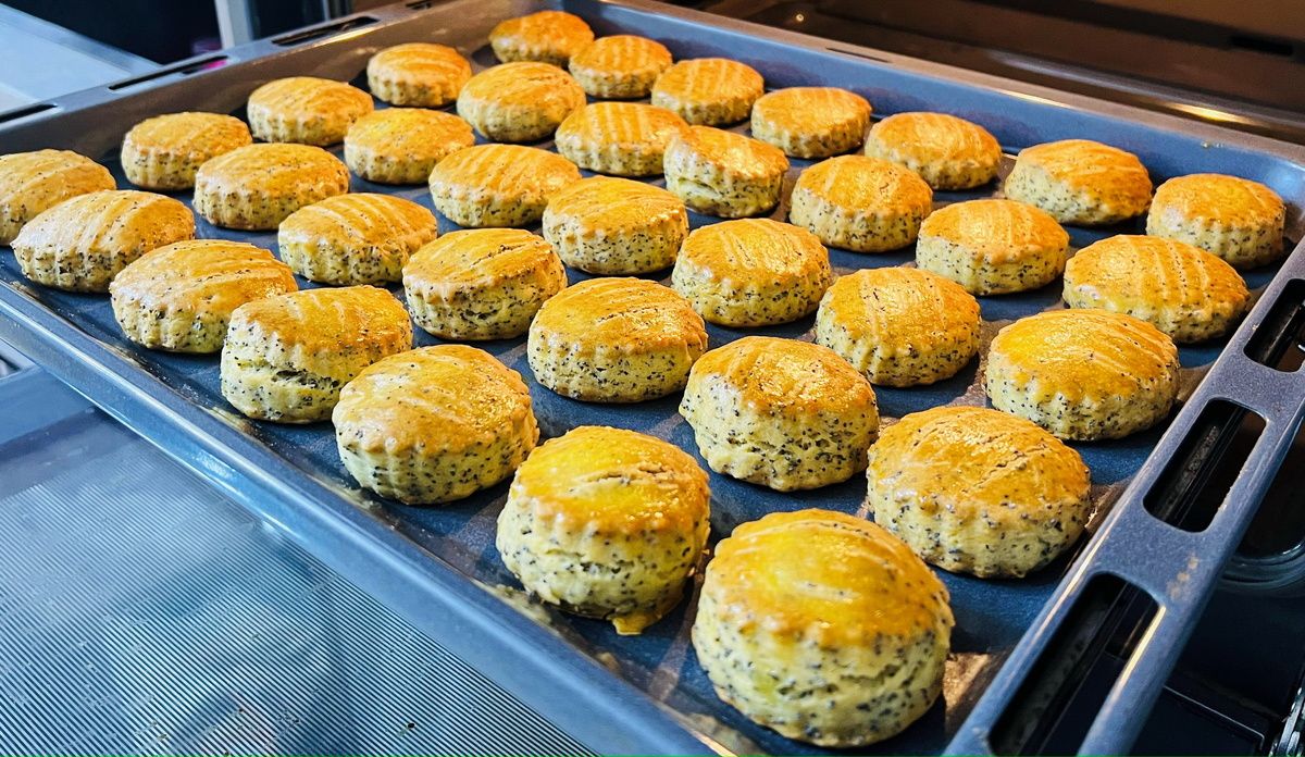 ��������� ������� �� ������: ������� ������ ��� ���