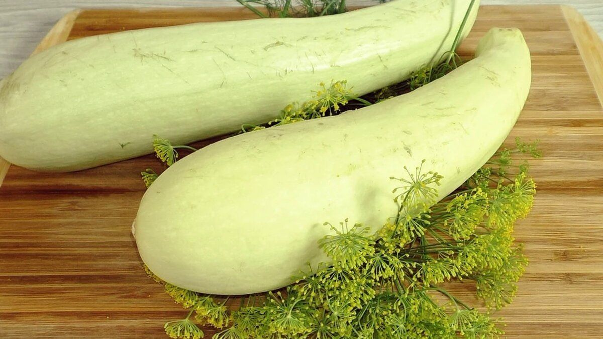 Лучшие находки на Wildberries: полезные аксессуары для дома и зимние заготовки