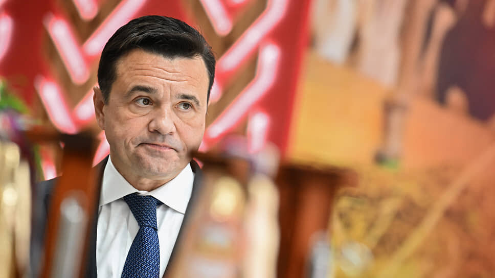 Незаметная привычка может менять обслуживание канализации