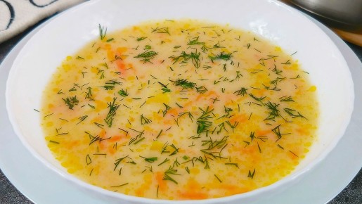 ���������� ��� ��� ����: ������ � �������� �������