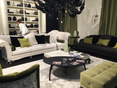 ������ � ���������: ��������� ���� � ������� � ������������