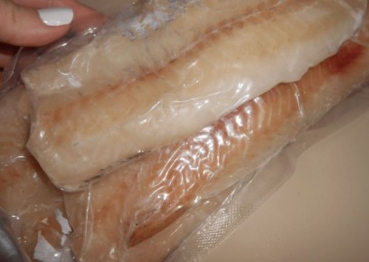 ������������ ������ �� ��������� ����� ���������� �������� ���������� � ������� ������