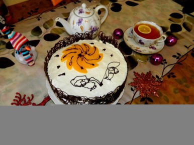 ��������� �������� ���������� ���� ��� ����������� ���������