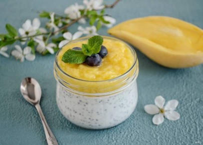 ���� �� ��� � �����: ����������� ������� ��� �������� � ����������