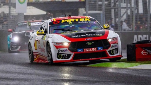 �������� �������� �� �������� ������� � ��������, ������ ��������� ���������� � ����������