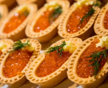 ��� �������� �������� ���������� �������: ������ �� ��������