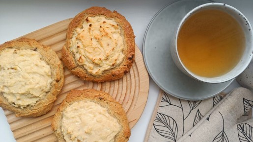 �� �������� �� ���������� ���� � ��������-��������� ��������