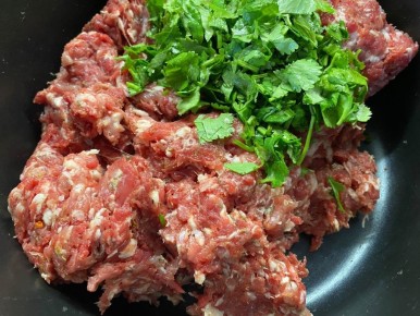 ��������� ����: ������� �������������, ������� ������� ���� �����