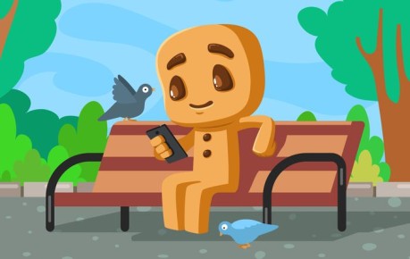 ��� ��������� ���� ��� �������������: ������������ � ������ ��������