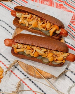 ������� � ����������: ����� ��������� ����� � ������� �����