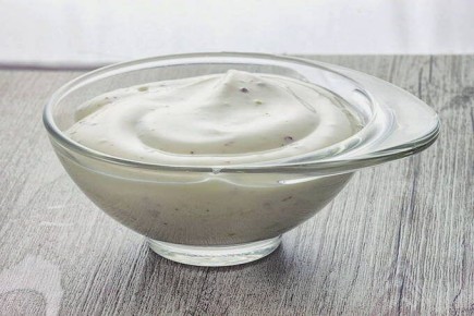 10 ��������� ������, ������� ��������� ���� ����� � ���������� �������