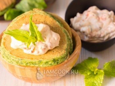 ��������, ������� �������� ��� ���������� � ������ ����