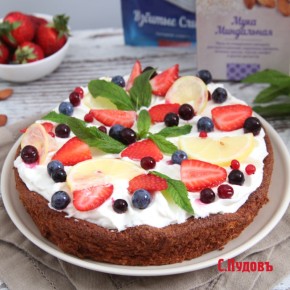 ������ ���������� ���� � ����������� �������� ��� ��������